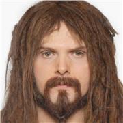 Professeur / Enseignant d'anglais propose des cours